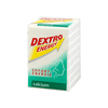 Dextro Energy* Calcium