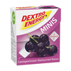 Dextro Energy* Cassis