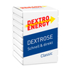 Dextro Energy* Classic - None