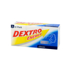 Dextro Energy* Classic