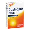 Dextro Energy* Dextropur Plus - None