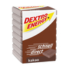 Dextro Energy Kakao