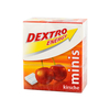 Dextro Energy* Kirsche