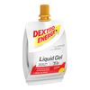 Dextro Energy Liquid Gel Orange