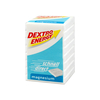 Dextro Energy* Magnesium