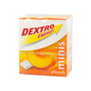 Dextro Energy* Pfirsich