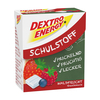 Dextro Energy Schulstoff Waldfrucht