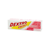 Dextro Energy Tropical