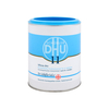 DHU BIOCHEMIE 11 SILICEA D12