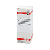DHU Rhus Toxicodendron D 6 Dilution