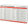 Dhu Taschenapotheke Globuli