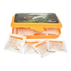Dia Tab Kautabletten für Hunde/Katzen (Reiseapotheke)