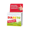 DIABETO