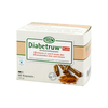 Diabetruw Plus Kapseln