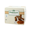 Diabetruw Zimtkapseln