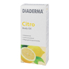 Diaderma Citro Body Oil - None