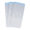 Dialyseunterlage 22x55 cm 6-lagig FIWAprotect