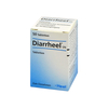 DIARRHEEL SN Tabletten