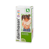 Diarrhoesan Saft