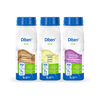 Diben Drink Mischkarton 1, 5 Kcal/Ml - None