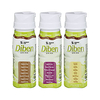 Diben Drink Mischkarton 1, 5 Kcal/ml