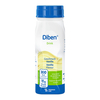 Diben Drink Vanille 1, 5 Kcal/Ml - None