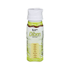 Diben Drink Vanille 1, 5 Kcal/ml