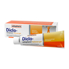 Diclo-ratiopharm Schmerzgel