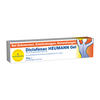 Diclofenac HEUMANN Gel
