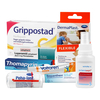 Die Hausapotheke von mycare.de