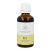 Dienaplex H1 Tropfen