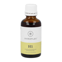 Dienaplex H1 Tropfen