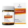 Digestodoron Tabletten