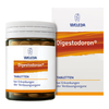 Digestodoron Tabletten