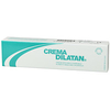 Dilatan Creme