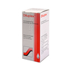Diluplex Tropfen