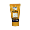 Dinosan Die Zarte Handcreme