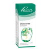 Dioscorea Similiaplex Tropfen