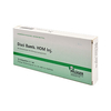 Disci Bamb Hom 1 ml Injektionslösung