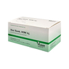 Disci Bamb Hom 1 ml Injektionslösung