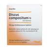 Discus Compositum N Mit Kalmia Ampullen - None