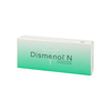 Dismenol N Filmtabletten