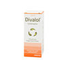Divalol Galletropfen