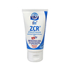 Dline ZCR - ZincCream