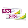 Doc Arnika Creme