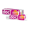 Doc Ibuprofen Schmerzgel - None