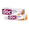 Doc Ibuprofen Schmerzgel