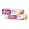 Doc Ibuprofen Schmerzgel