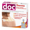 doc Therma Wärme-Auflage Nacken