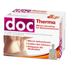 doc Therma Wärme-Umschlag Rücken